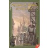 Dynasty Of Rogues by Jane Fletcher