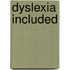 Dyslexia Included