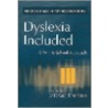 Dyslexia Included door Michael Thomson