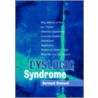 Dyslogic Syndrome door Bernard Rimland