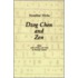 Dzog Chen and Zen