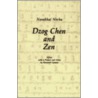 Dzog Chen and Zen by Namkhai Norbu