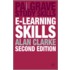 E-Learning Skills