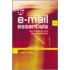 E-Mail Essentials