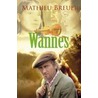 Wannes