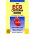 Ecg Criteria Book