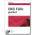 Ekg Fälle Pocket