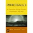 Emdr Solutions Ii