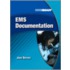 Ems Documentation