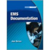 Ems Documentation door John Snyder