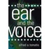 Ear and the Voice