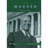 Earl Warren Oxp P by Christine L. Compston