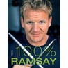 100% Ramsay door G. Ramsay