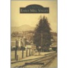 Early Mill Valley by Claudine Chalmers