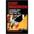 Early Modernism P