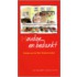 Houdoe... en bedankt