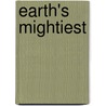 Earth's Mightiest door Dan Slott