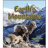 Earth's Mountains