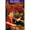 Earthquake Terror by Peg Kehret