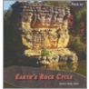 Earths Rock Cycle by Nancy Kelly Allen