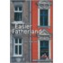 Easier Fatherland