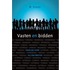 Vasten en bidden