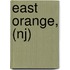 East Orange, (nj)