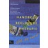 Handboek beeldende therapie