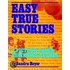 Easy True Stories