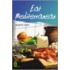 Eat Mediterranean