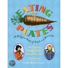 Eating the Plates by Lucille Recht Penner