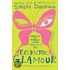Eccentric Glamour