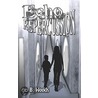 Echo Repercussion by B. Woods L.