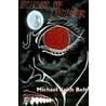 Echoes Of Lucifer door Michael K. Belt