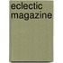 Eclectic Magazine