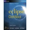 Eclipse Distilled by David Carlson