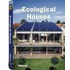 Ecological Houses