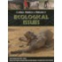Ecological Issues