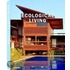 Ecological Living