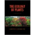 Ecology Of Plants