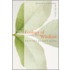 Ecology of Wisdom