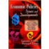 Economic Policies