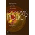 Economic Policy C