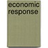 Economic Response