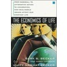 Economics Of Life door Guity Nashat Becker