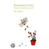 Economies Of Life door Bill Sharpe