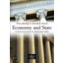 Economy And State
