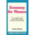 Economy for Women