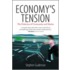 Economy's Tension