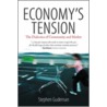 Economy's Tension door Stephen Gudeman